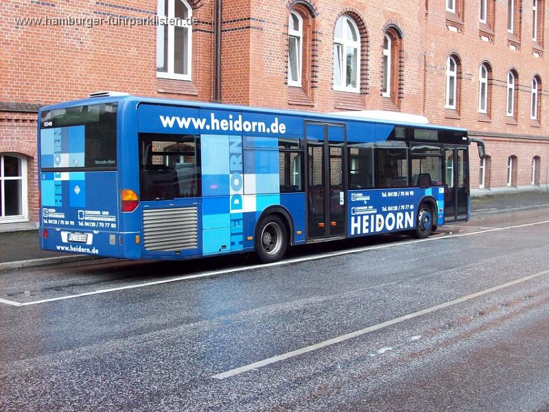 0248-24 (ex 0585),PVG,CO.jpg